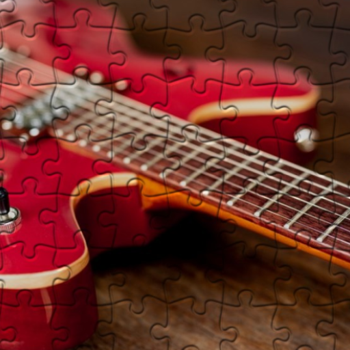 Taylor Swift Jigsaw Puzzles - Apps on Google Play