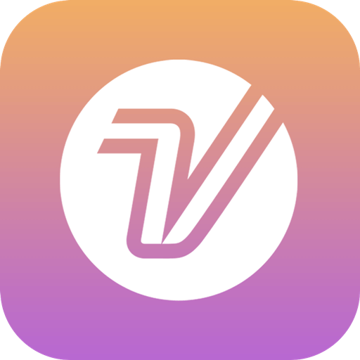 볼빅테크웨어 logo
