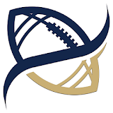 Glimpse News - Rams Report icon