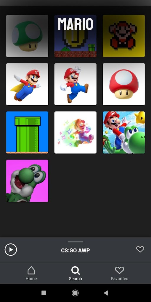 noot noot sound effect noot noot sound effect