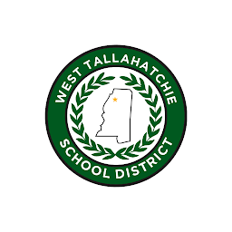 West Tallahatchie School MS: Download & Review