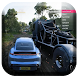 forza horizon 5 guide game - Androidアプリ