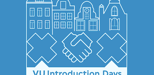 VU Intro Days