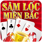 Sâm Lốc - Danh Bai Sam Loc 1.0.2