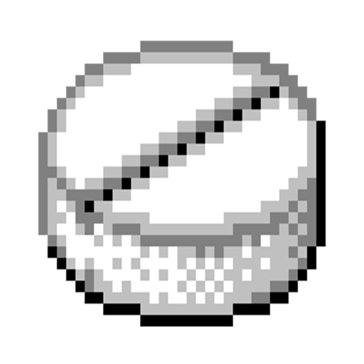 Drug Lord 2 logo