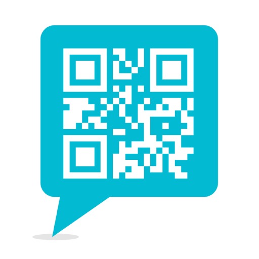 ParkedChat — Emergency Chat logo