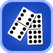 Mobile Domino 3D 3.0 Icon