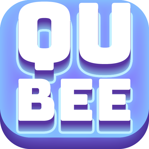 Qubee - Fast Arcade Game