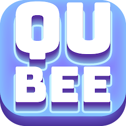 Qubee - Fast Arcade Game