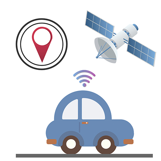 Salah Gps Download on Windows