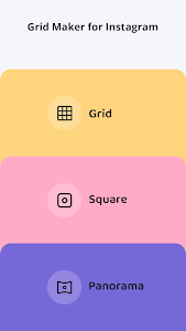 Grid Maker - Giant Square Post Unknown