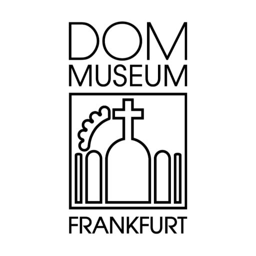 Dommuseum Frankfurt Download on Windows