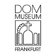 Dommuseum Frankfurt