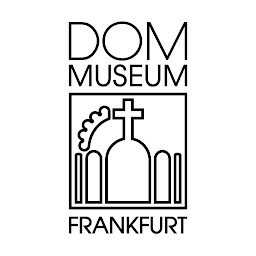 Icon image Dommuseum Frankfurt