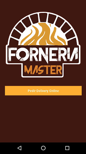 Forneria Master Screen 2