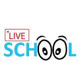 Live School icon