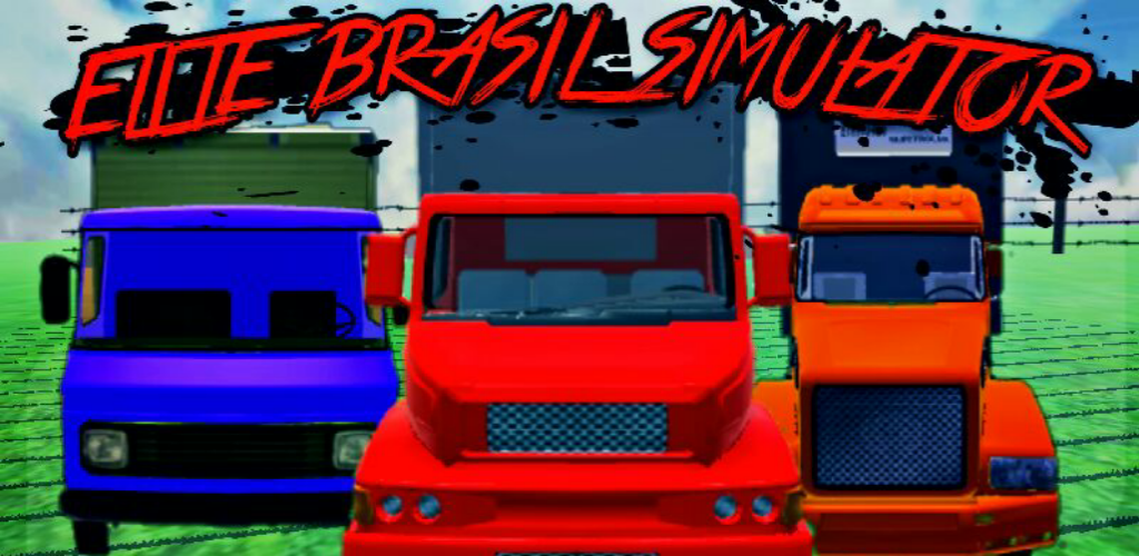 Elite Brasil Simulator - APK Download for Android