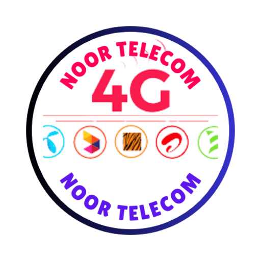Noor Telecom