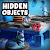 hiddenobjectelite