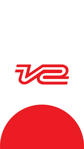 Android application V2 Parts - في تو بارتس screenshort