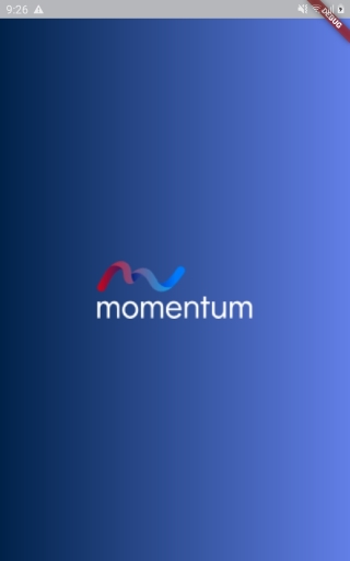 Android application DMS Manager screenshort