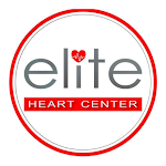 Cover Image of Baixar Elite Heart center  APK