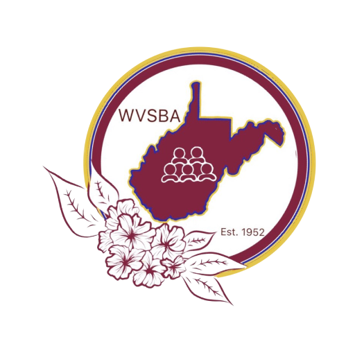 WVSBA logo