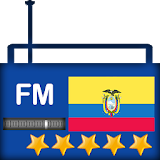 Radio Ecuador Online FM ?? icon