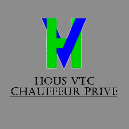 Hous VTC