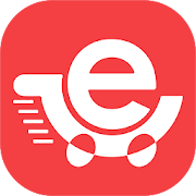 eChariot - Achats et ventes en Tunisie.