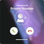 Cover Image of डाउनलोड Fake Call - Call Prank  APK