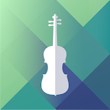 Violin by Trala  -  Learn violin icon