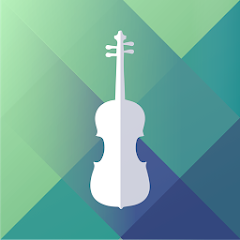 Violin by Trala – Learn violin – Alkalmazások a Google Playen