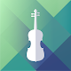 Violin by Trala – Learn violin विंडोज़ पर डाउनलोड करें