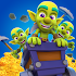 Gold and Goblins: Idle Merge1.15.0