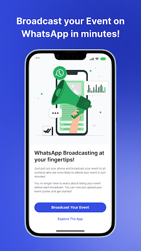 Android application Formi screenshort