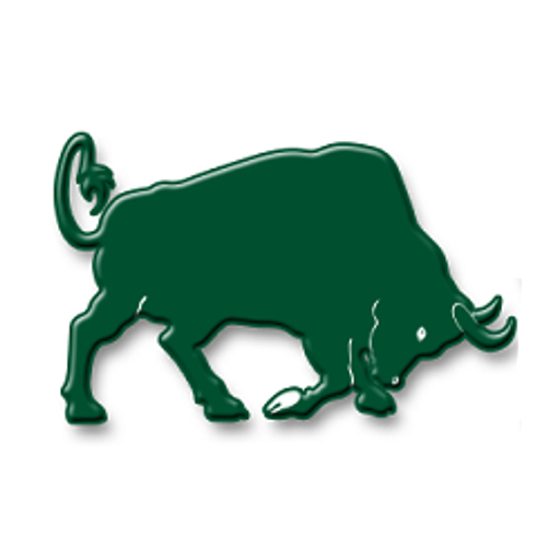 Oxford Auto logo