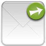 Mr.Mail support icon