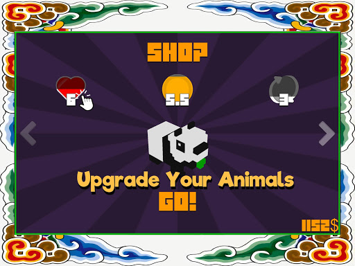 Unicos Game Collection - Season 1