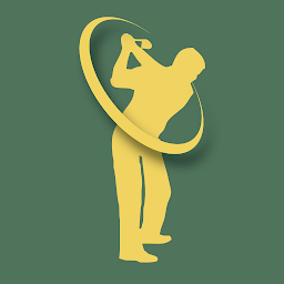 Golf League Tracker PWA