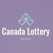 Canada Lottery Results - Live