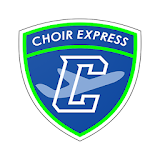 Choir Express - Ahlinya Kirim Paket ke Luar Negeri icon