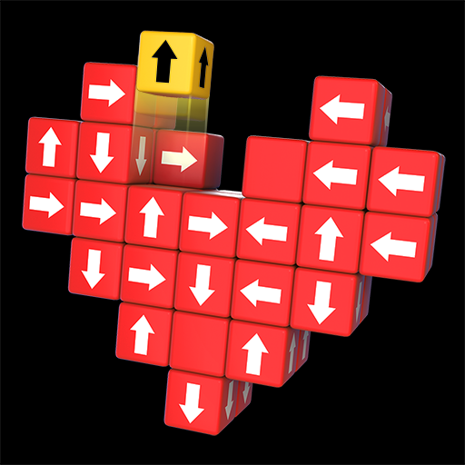 Tap Escape: Clear Block Puzzle Download on Windows