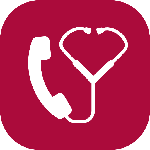Express Doctor MD logo