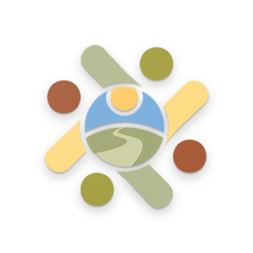 Poteau Chamber logo