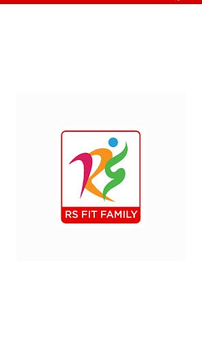 RS Fit Family Screenshot 1 - AppWisp.com