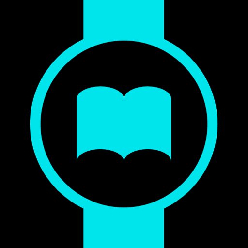 워치 리더 : 시계 전용 이북 리더 - Google Play 앱