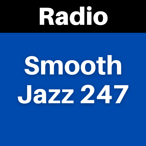 Smooth Jazz 247 Radio Online