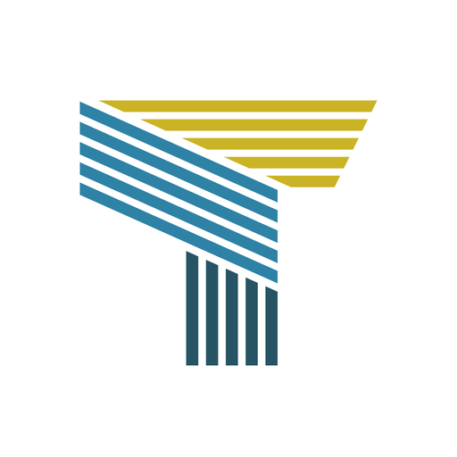 Ternat logo