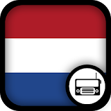 Dutch Radio icon